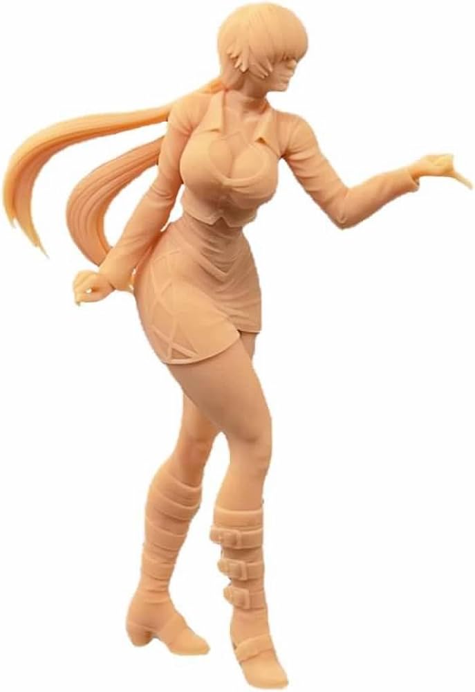 51ajwCRFxCL._AC_UF894,