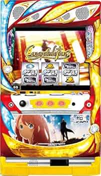 51aoW8ctb8L._AC_UF350,