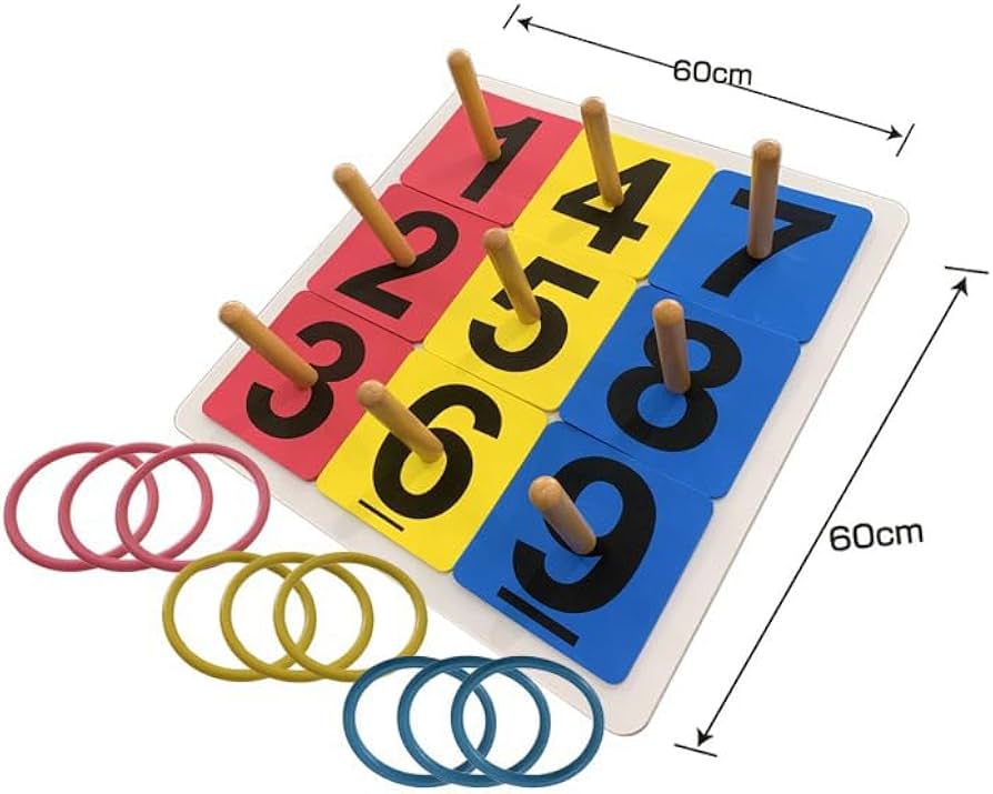 51aop4pLC4L._AC_UF894,