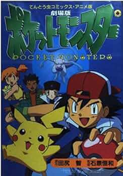 51alq2cN89L._AC_UF350,