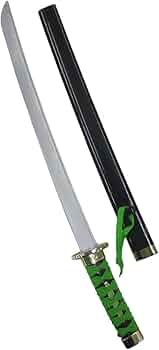 51alw5MVbuL._AC_UF350,