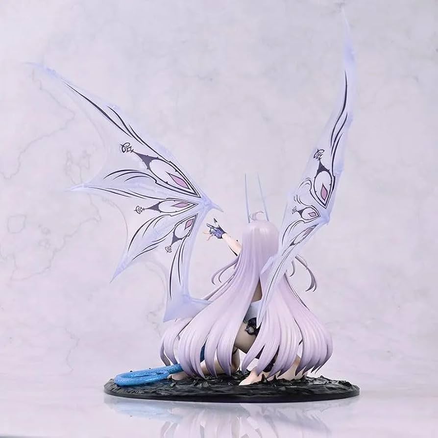 Amazon.co.jp: Fate/Grand Order fgo メリュジーヌ 妖精騎士ラン