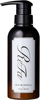 Amazon | MTG ReFa ION CARE/リファイオンケア MTG エムティージー