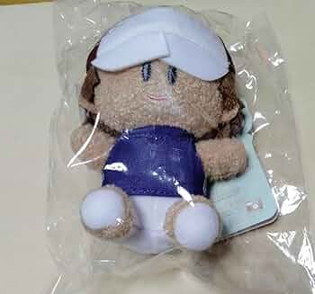 51ar2Rm3V6L._AC_UF350,