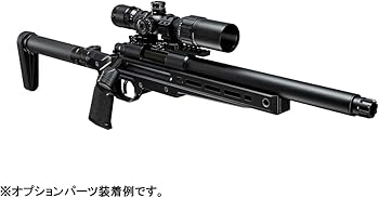 Amazon | 東京マルイ No.15 VSR-ONE 18歳以上 ボルトアクションエアー