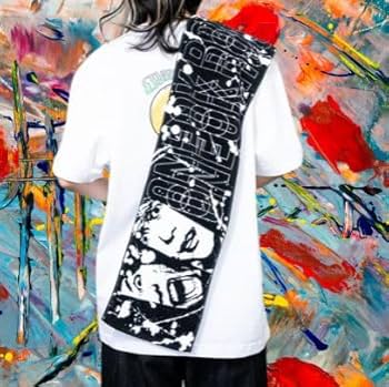 51awWgGjIBL._AC_UF350,