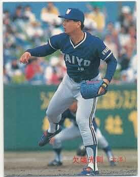 51awr0DuR6L._AC_UF350,