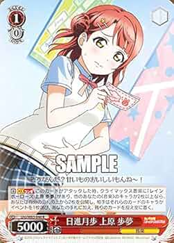 51atYx08CPS._AC_UF350,