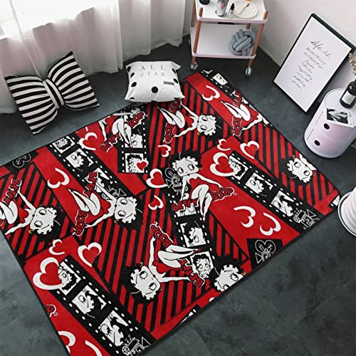 ベティちゃん カーペット」の人気商品一覧 | 安い商品を通販サイトから