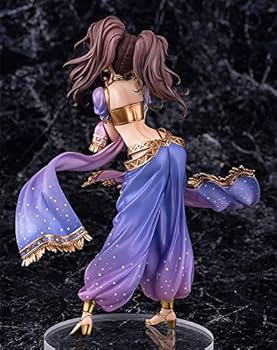 Amazon.co.jp: ペルソナ4 ダンシング・オールナイト 久慈川りせ