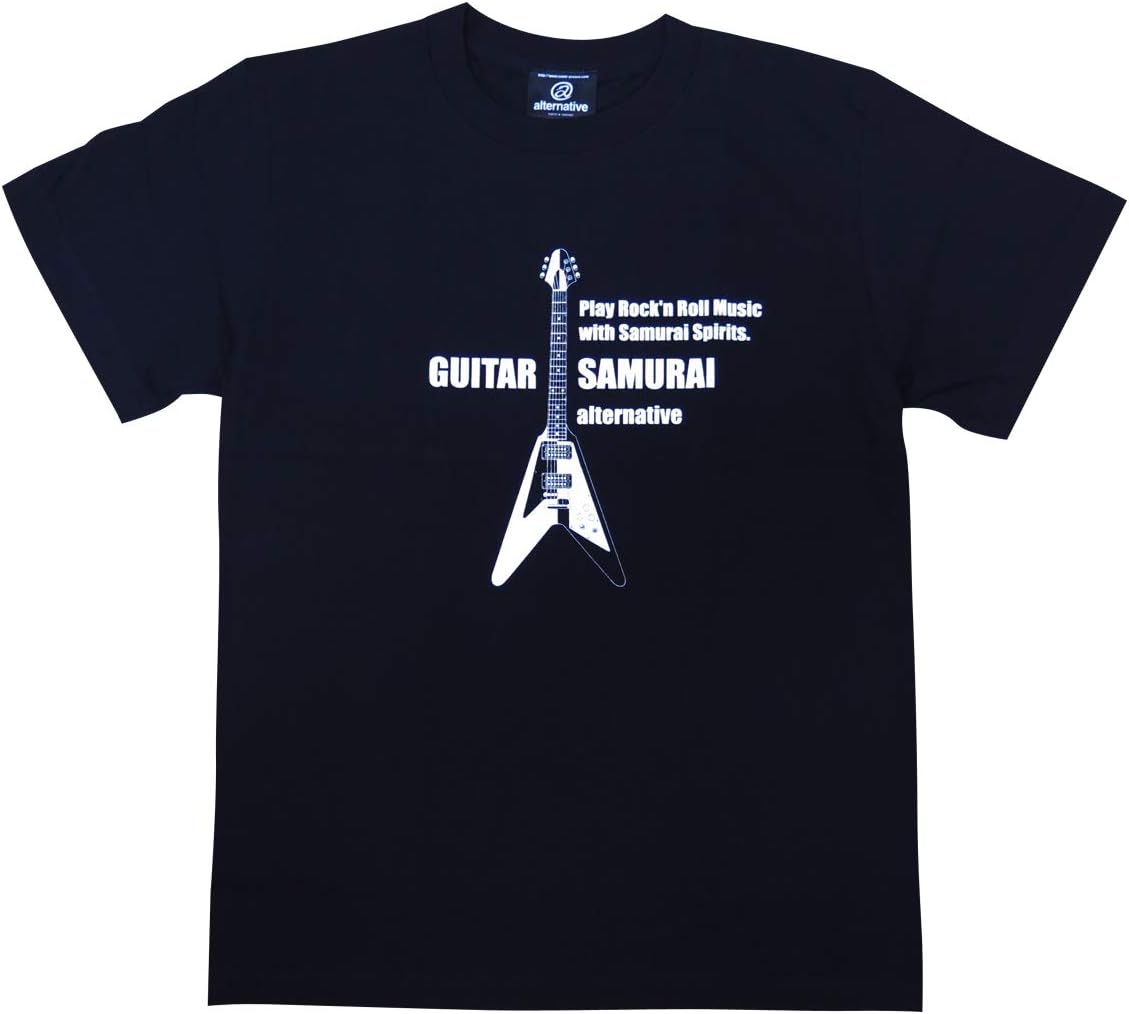 Amazon.co.jp: フライングV/ギターサムライ/MICHAEL SCHENKER/マイケル