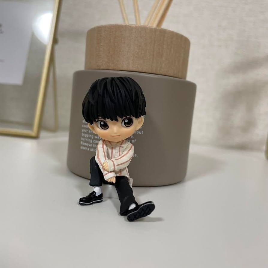 Amazon.co.jp: Qposket Da-ice キューポスケット フィギュア 工藤大