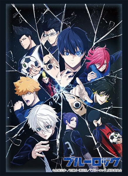 Amazon | ブシロード スリーブコレクション ハイグレード Vol.3953