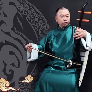 51b0yzyjZ9L._AC_UF350,