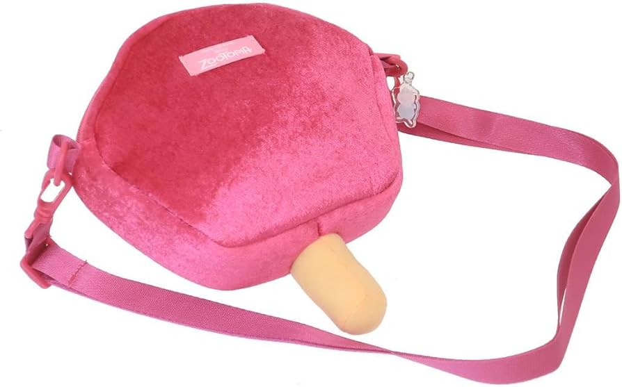 Amazon.co.jp: エスケイジャパン ズートピア 17554 アイスポップ