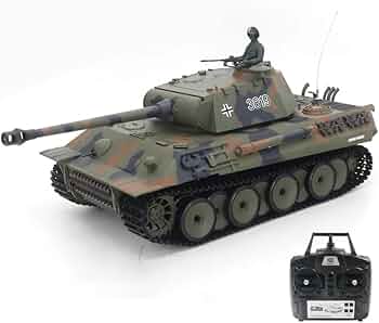 51b5uUi9fqL._AC_UF350,