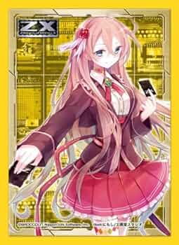 51b6WGycwDL._AC_UF350,