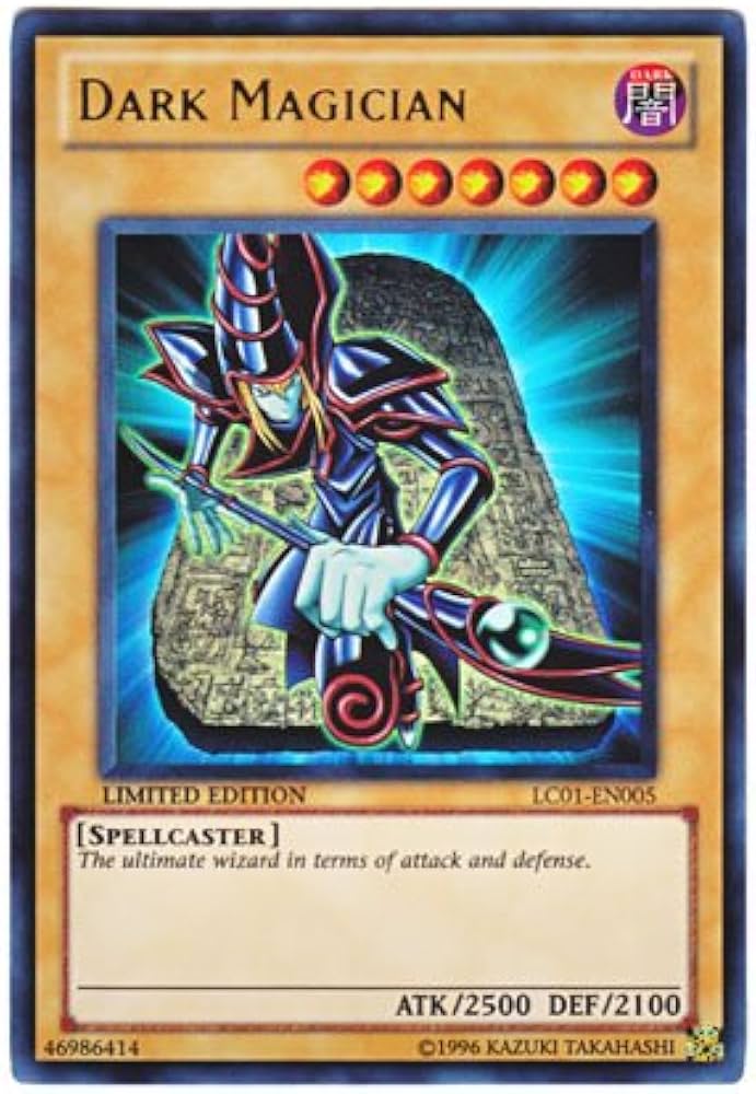 51bCzzdDFxL._AC_UF894,