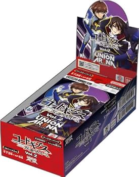 51bAQ39LCDL._AC_UF350,