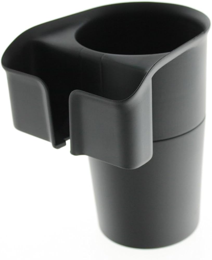 Amazon.co.jp: 槌屋ヤック(Tsuchiya Yac) 車内用品 ドリンクホルダー