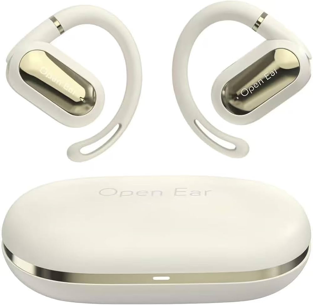 Amazon.co.jp: bluetooth ワイヤレスイヤホン 6つシリコンマイク搭載