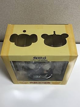 Amazon.co.jp: 快獣ブースカ ブースカ＆チャメゴン 円谷ソフビ