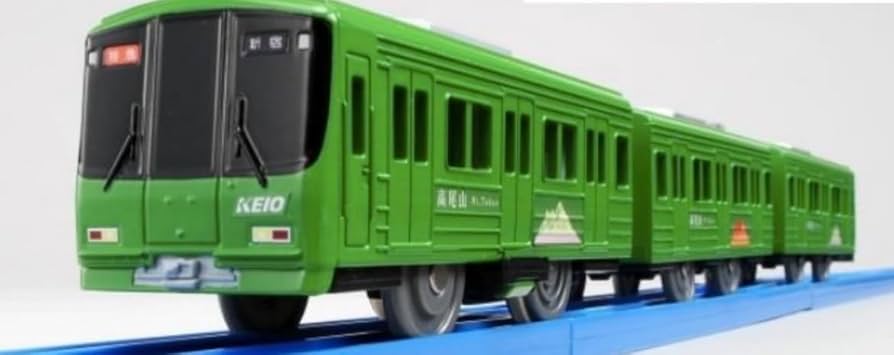 Amazon.co.jp: CONSTRUCT‐BOTS コンストラクトボッツ タカラトミー