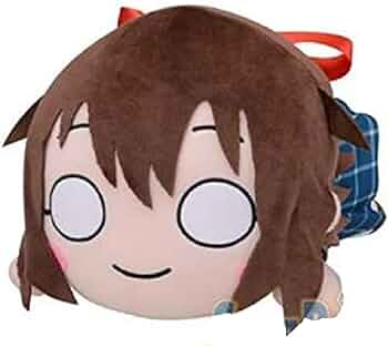 51bFXi0BZHL._AC_UF350,