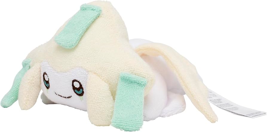 51bKo9W4MOL._AC_UF894,