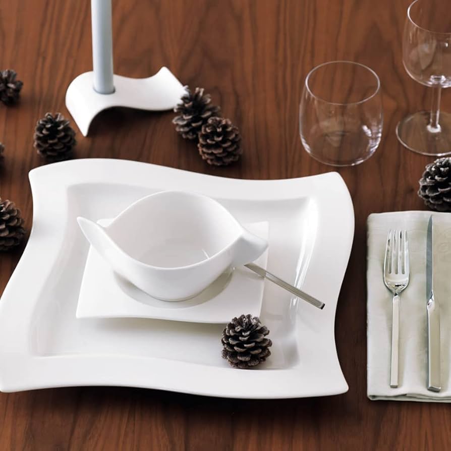 51bKgvg5d3L._AC_UF894,