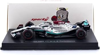 51bM3f3NBoL._AC_UF350,