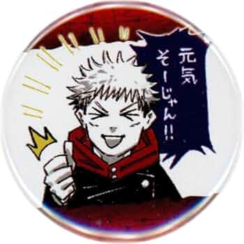 51bM72TZYhL._AC_UF350,