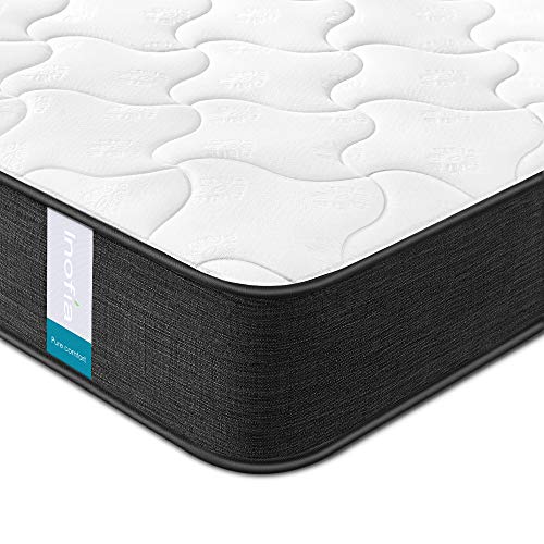 マットレス 22cm ポケットコイル シングル」の人気商品一覧 | 安い商品