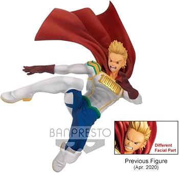 Amazon | 僕のヒーローアカデミア THE AMAZING HEROES vol.16