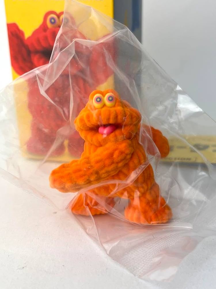 Amazon.co.jp: MOGOL MUTANT モールミュータント フジサキタクマ ミケ