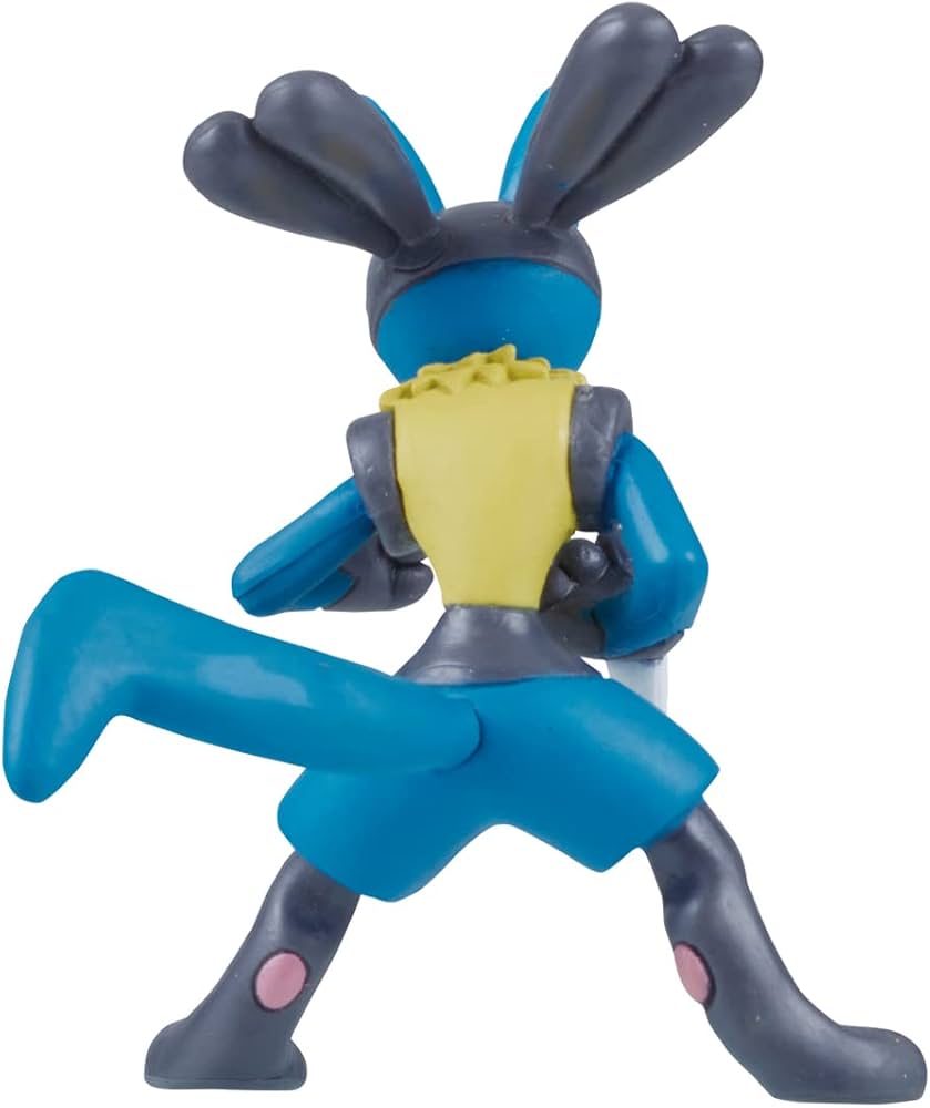 Amazon.co.jp: タカラトミー(TAKARA TOMY) ポケットモンスター