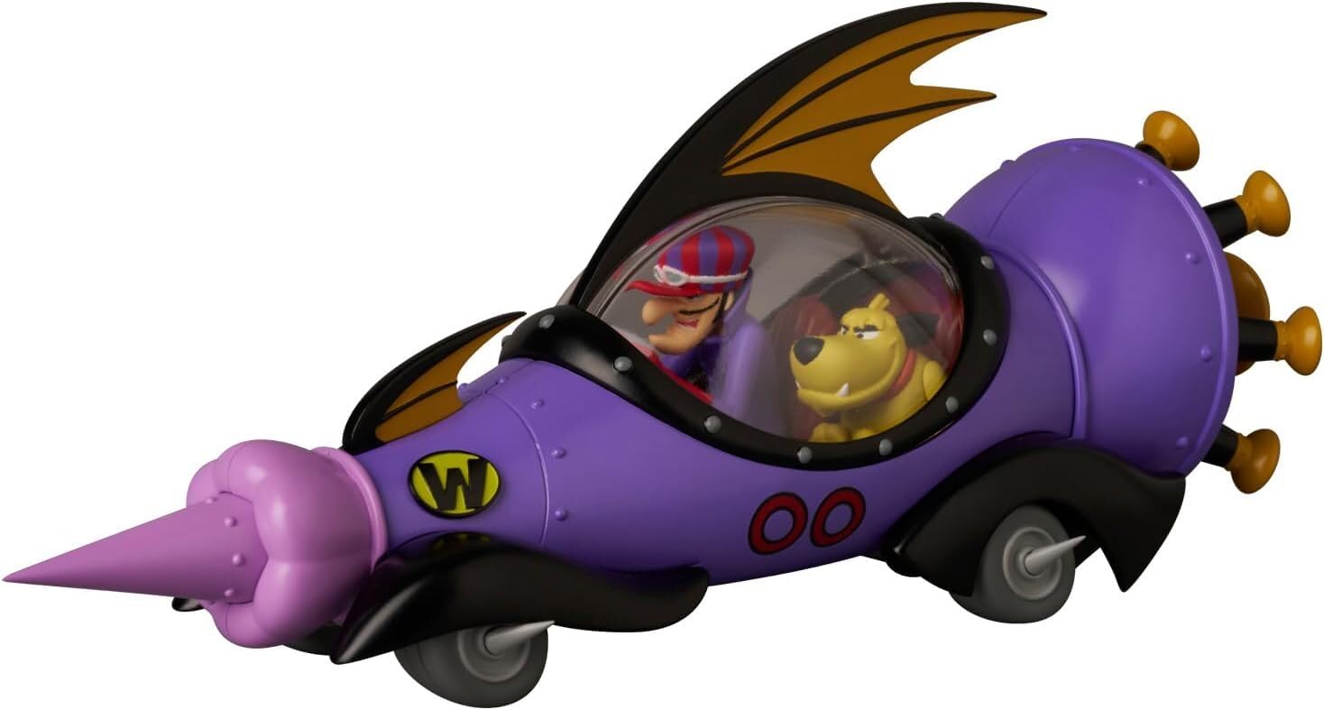 Amazon | メディコム・トイ MAFEX マフェックス No.253 MEAN MACHINE