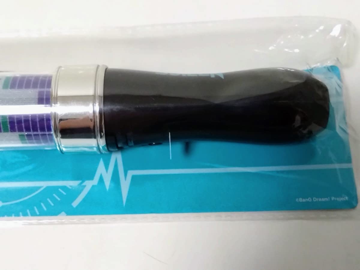 Amazon.co.jp: BanG Dream! バンドリ RAISE A SUIREN RAS ブレード