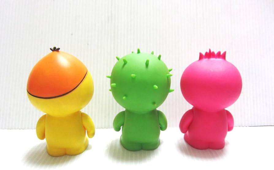 Amazon.co.jp: 当時物 NHK おかあさんといっしょ こんなこいるかな 笛