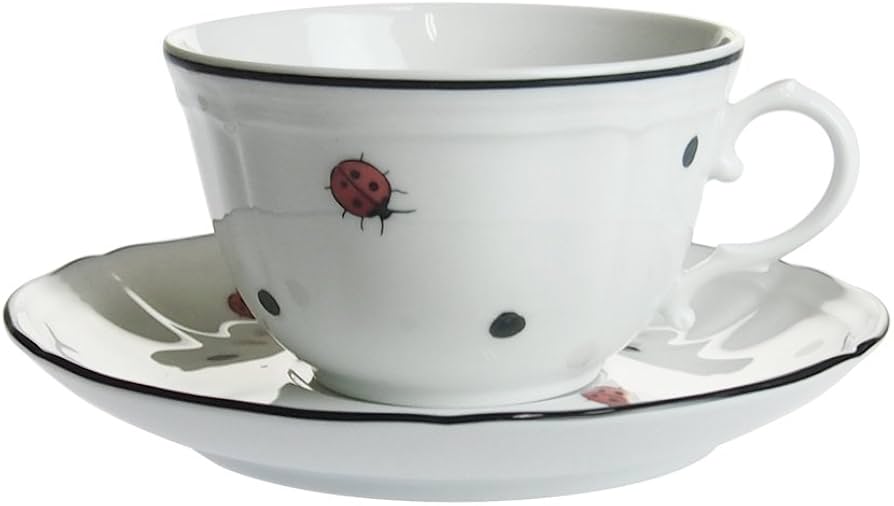 Amazon｜リチャード ジノリ(RICHARD GINORI) イタリアンポア