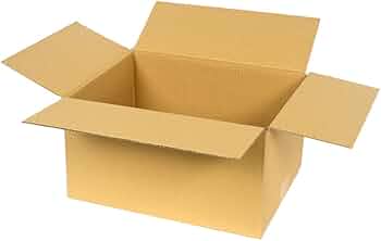 51bVTzEdg0L._AC_UF350,