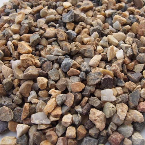 ガーデニング 石 庭石」の人気商品一覧 | 安い商品を通販サイトから