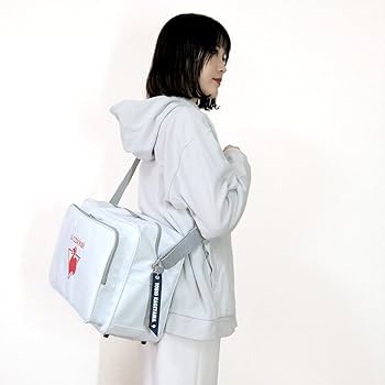 Amazon.co.jp: アクロス ハイキュー!! 影山飛雄モデル オリジナル