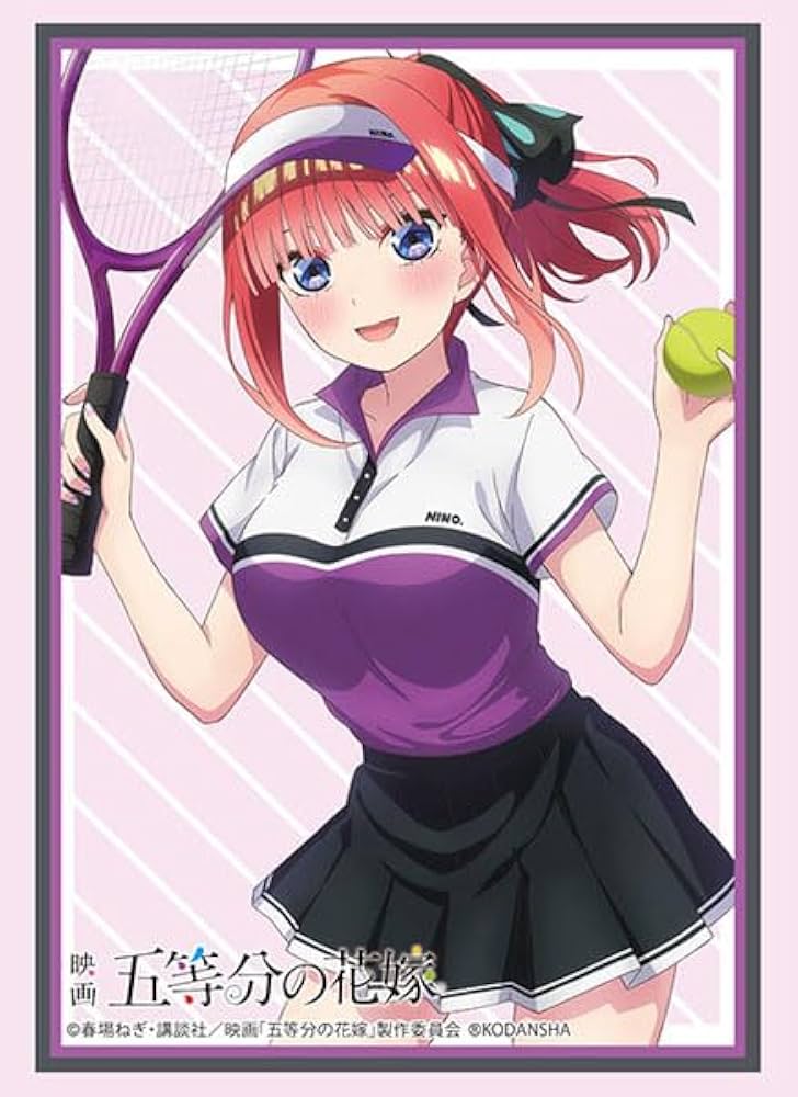 Amazon | ブシロード スリーブコレクション ハイグレード Vol.3902