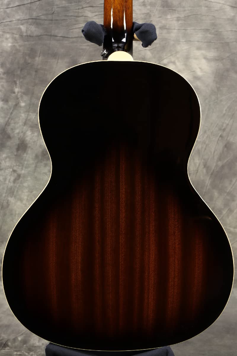 Amazon | Epiphone / L-00 STUDIO VS (Vintage Sunburst) (EL-00 PRO