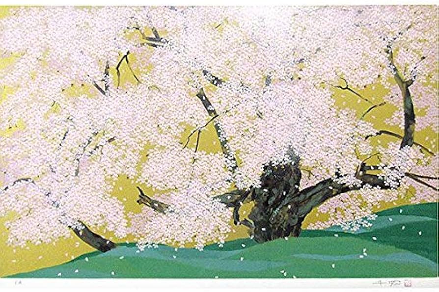 51bYofWY9fL._AC_UF894,