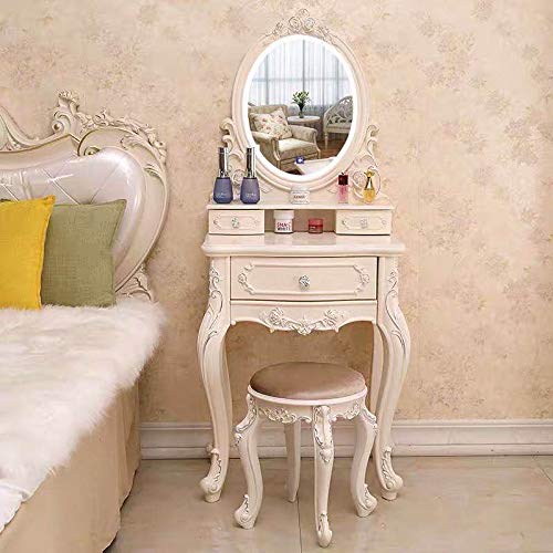 ロココ調 ドレッサー」の人気商品一覧 | 安い商品を通販サイトから探す