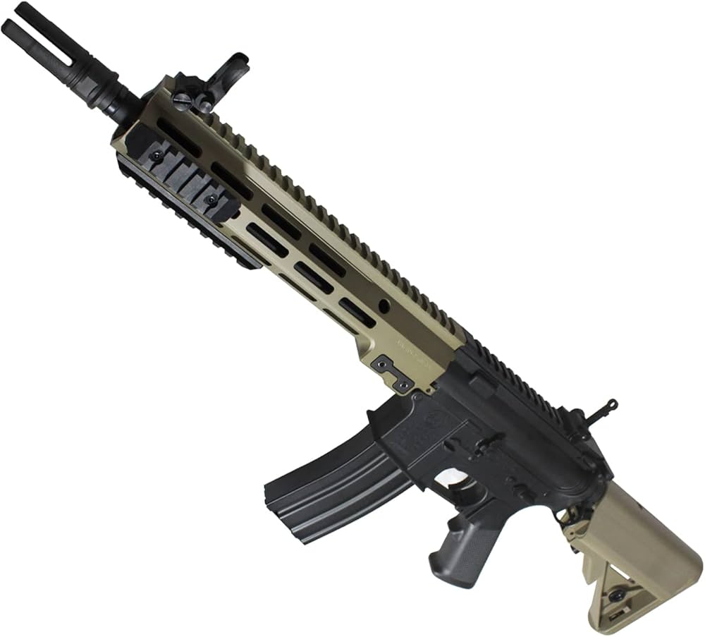 Amazon.co.jp: S&T URG-I 11.5