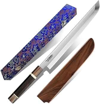 51baSvoR1TL._AC_UF350,