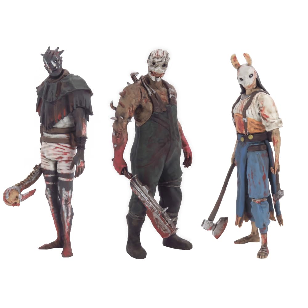 Amazon.co.jp: Bushiroad Creative Dead by Daylight プレミアム